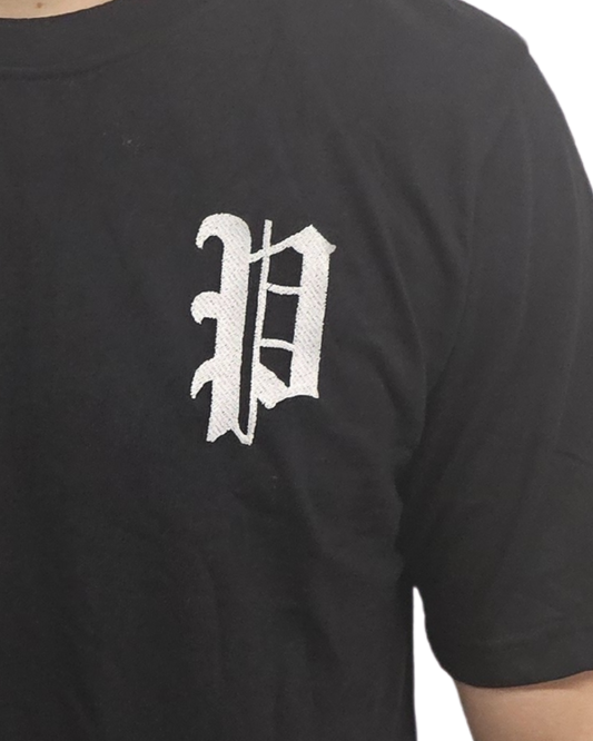 Podium Premium Street T