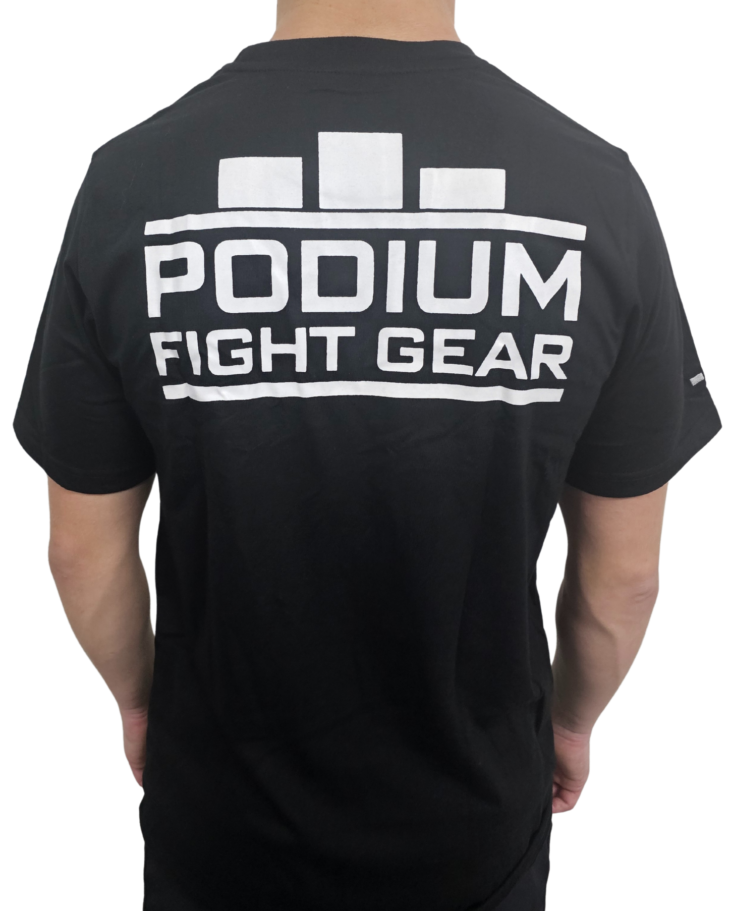 Podium Premium Street T
