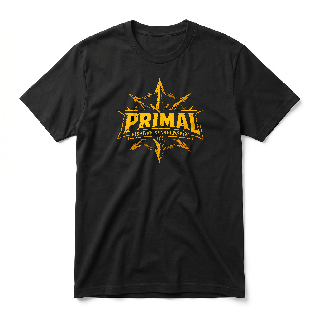 Primal T