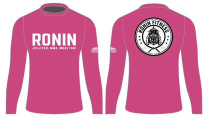 T-SHIRT - RONIN