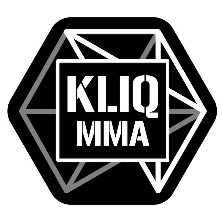 POP- UP Test Purchase - KLIQ