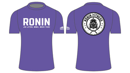 T-SHIRT - RONIN