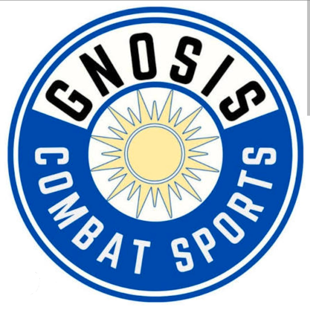 POP- UP Test Purchase