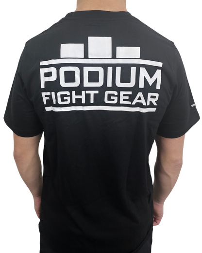 Podium Premium Street T