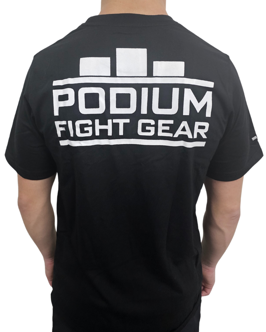 Podium Premium Street T