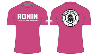 T-SHIRT - RONIN