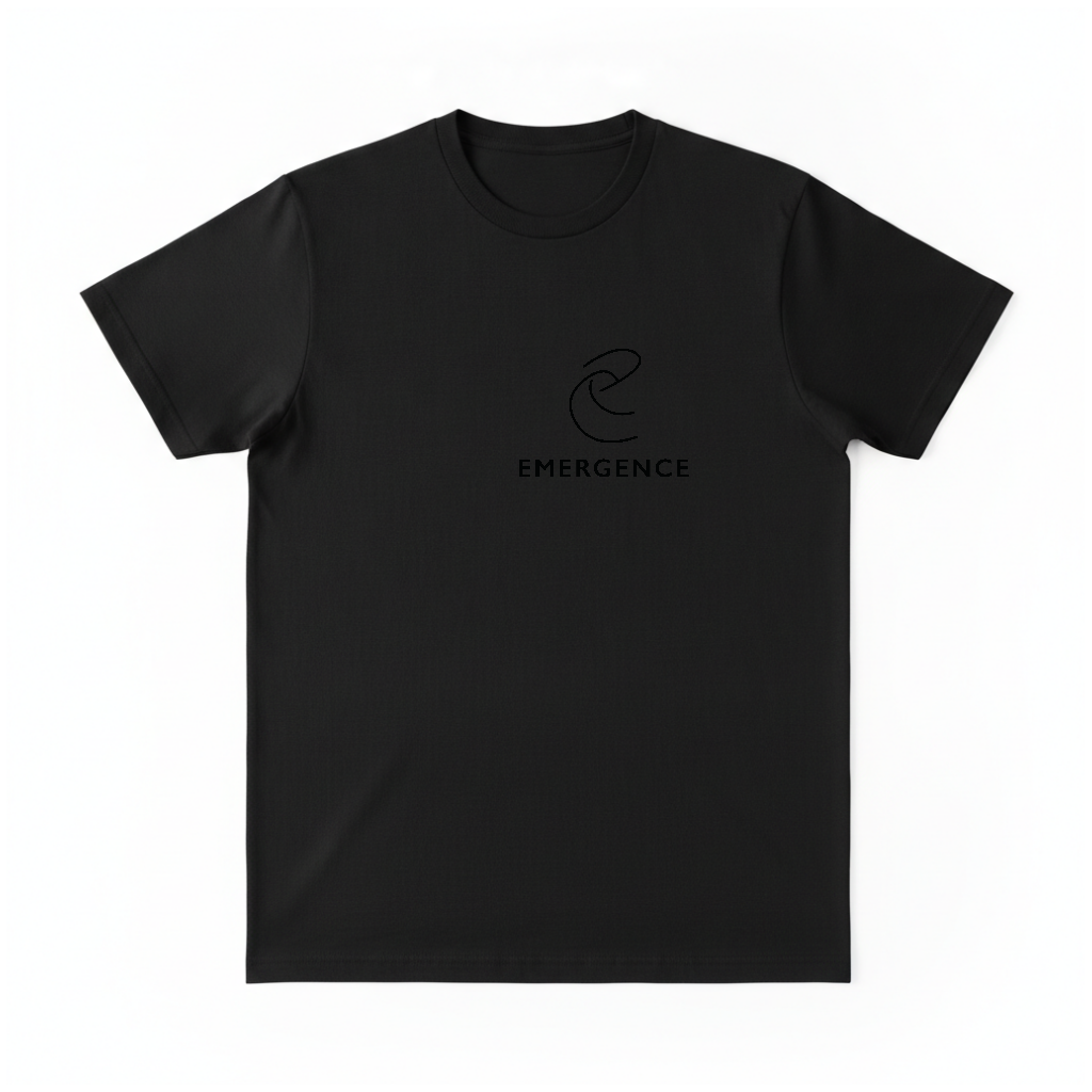 Demo Fight Co Tee