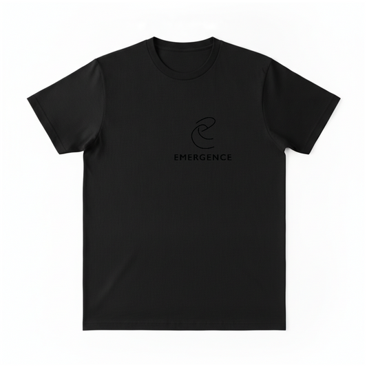 Demo Fight Co Tee