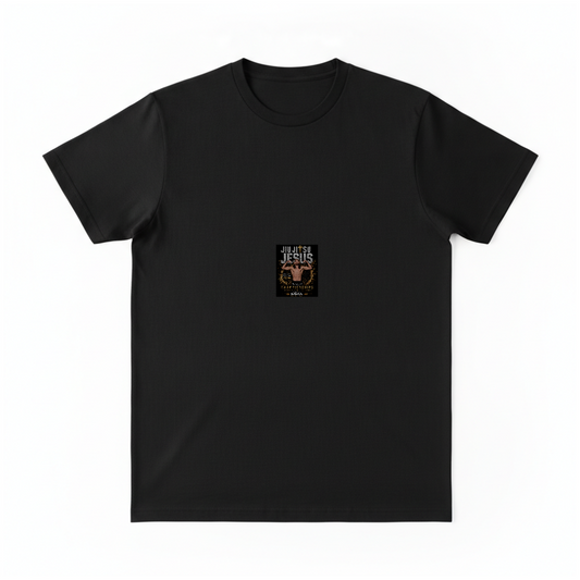 Demo Fight Co Tee