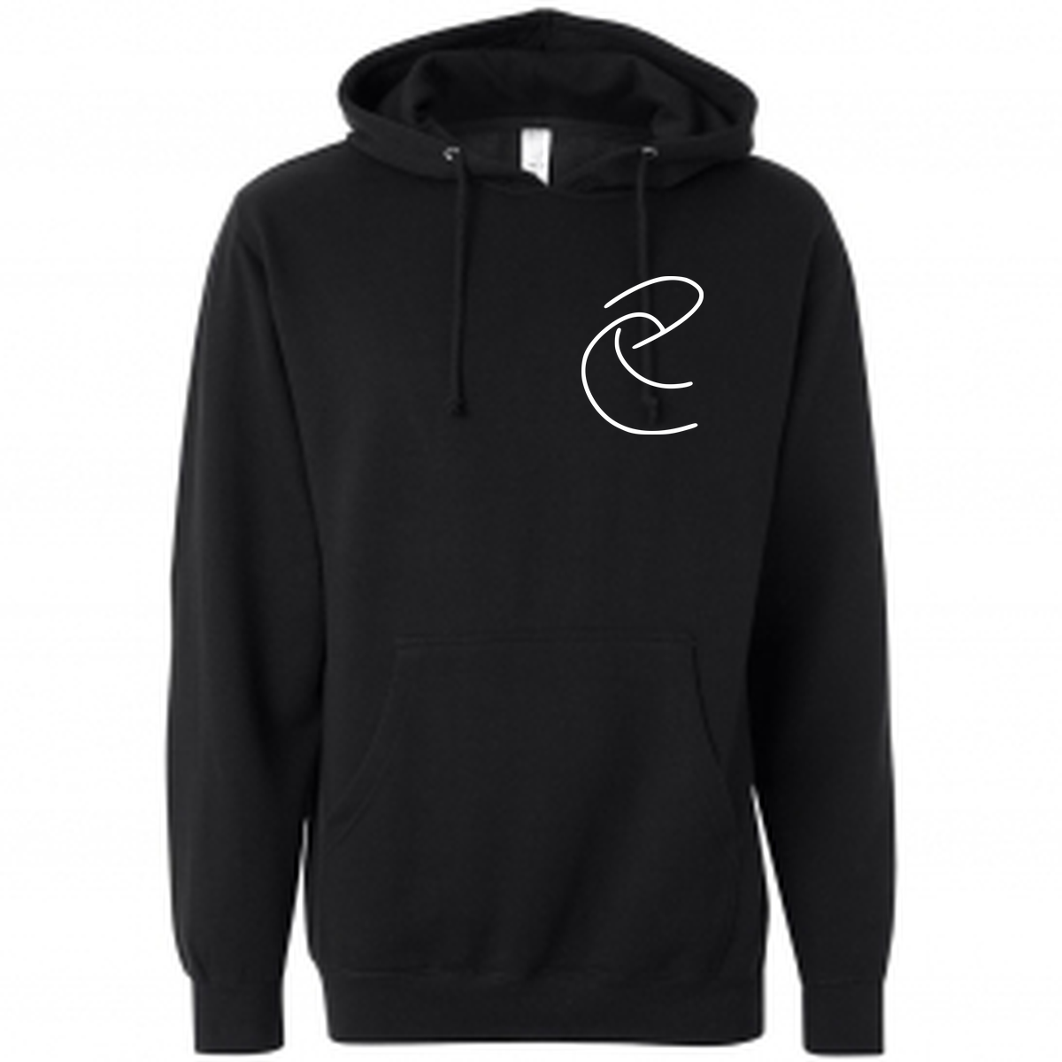 Emergence Hoodie