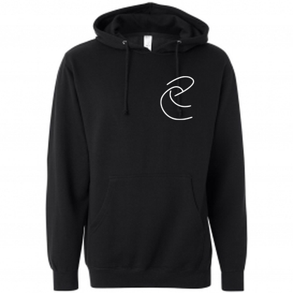 Emergence Hoodie