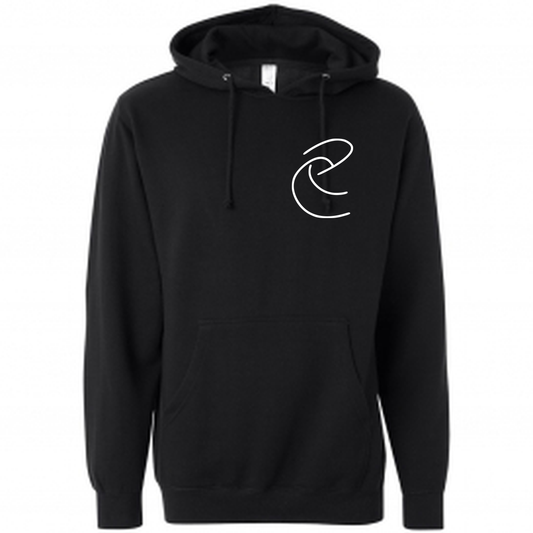 Emergence Hoodie