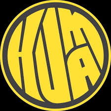 POP- UP Test Purchase