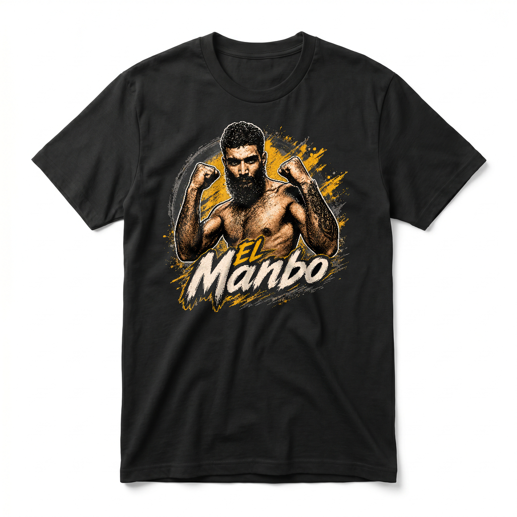 Marko Tee