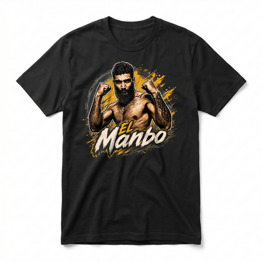 Marko Tee