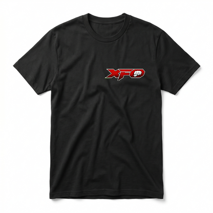XFO - EVENT T-shirt