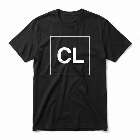 Rodrick Wortham Tee