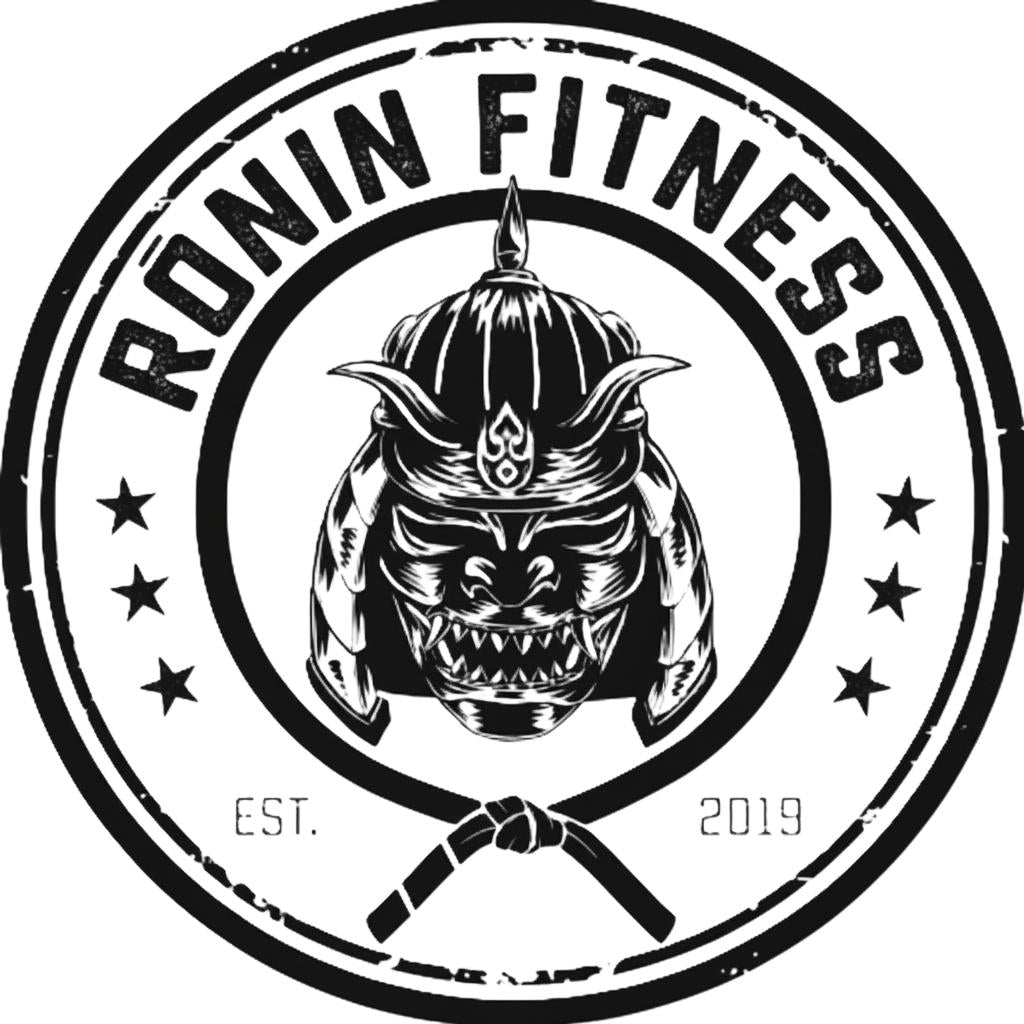 ronin no bg.JPG__PID:01a099c8-c26d-43b8-86ed-e6b7219a3868