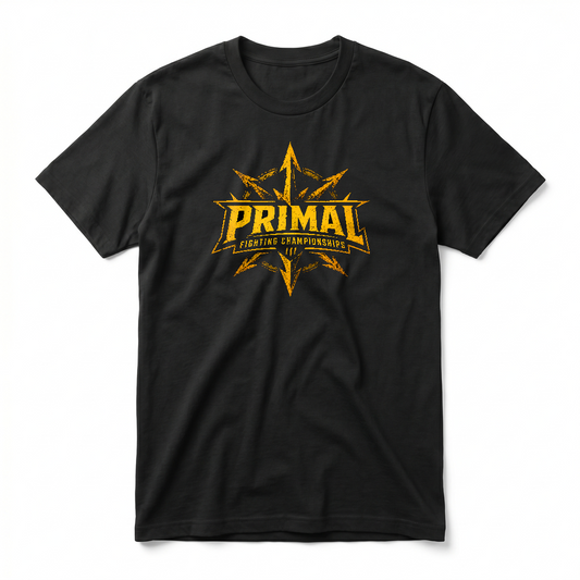 Primal T