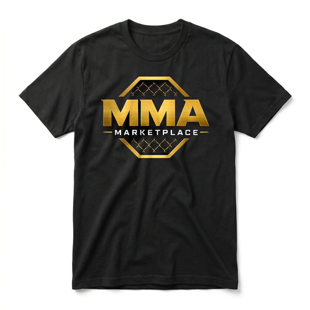 Scott Sievewright Tee