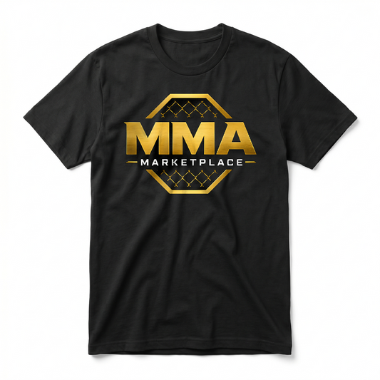 Scott Sievewright Tee