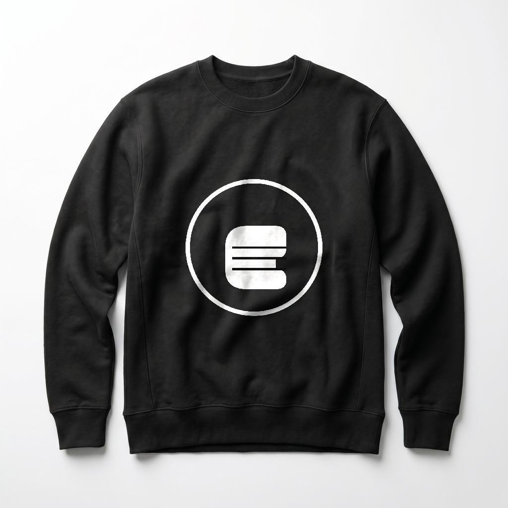 West Coast Promotion Crewneck