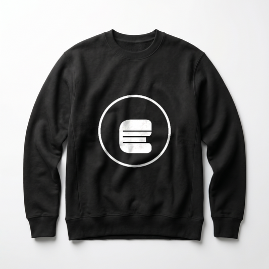 West Coast Promotion Crewneck