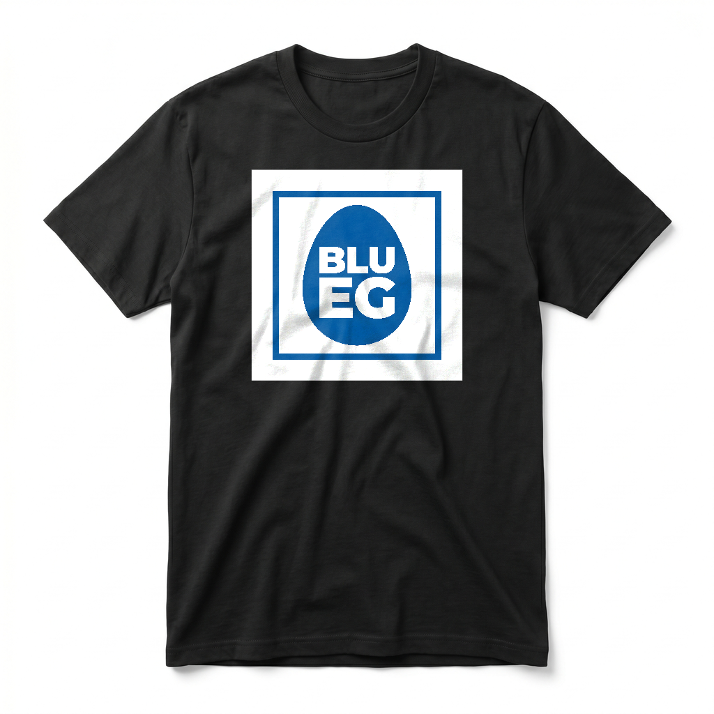 West Coast Promotion Tee