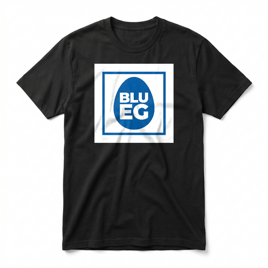 West Coast Promotion Tee